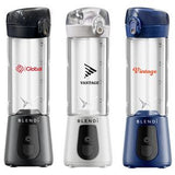 BLENDi™ Pro+ Portable Blender 17oz