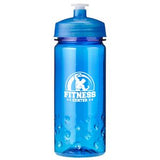 16 Oz. Polysure™ Inspire Bottle