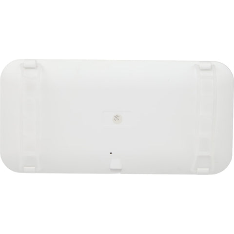 Car Visor Lighted Mirror