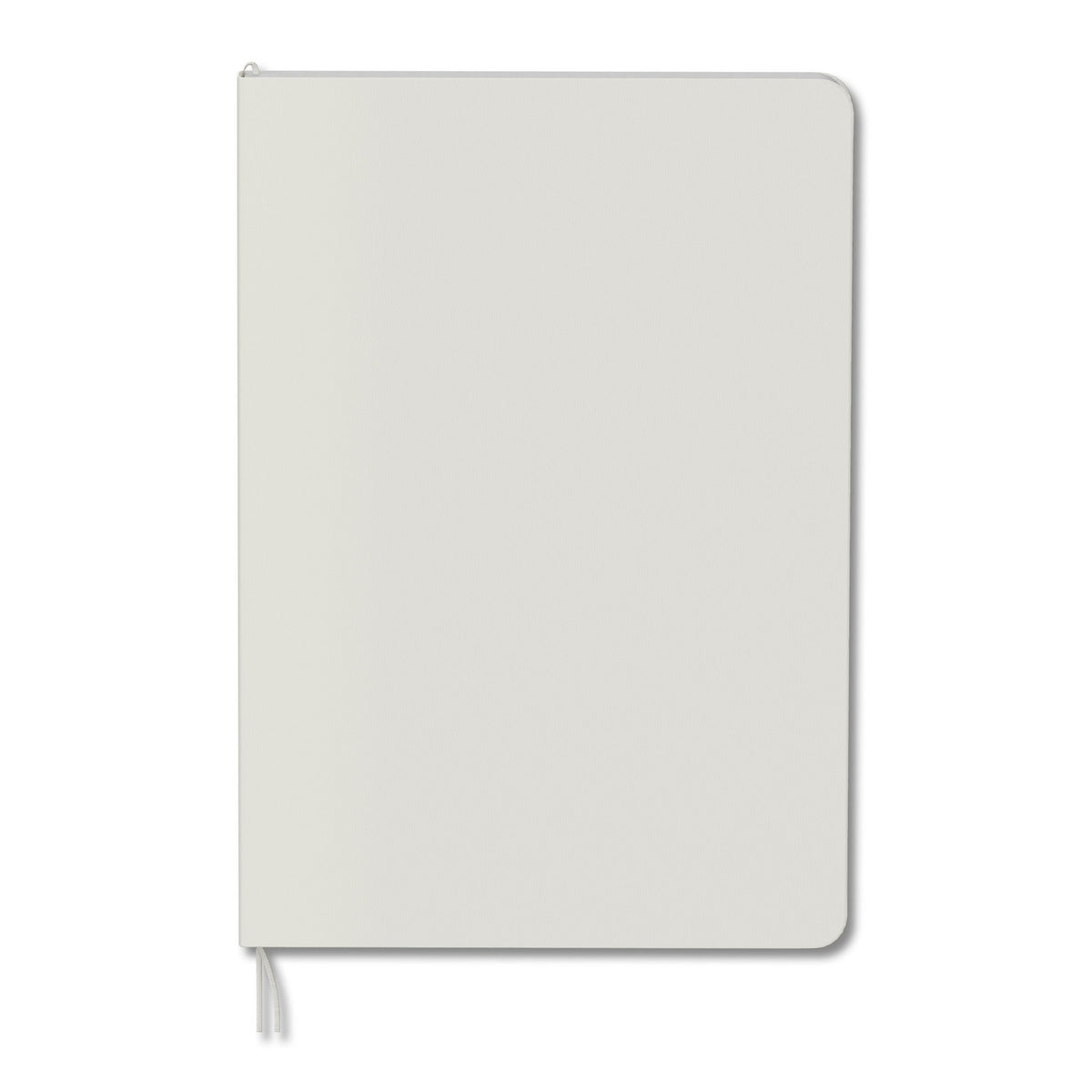 Colorpulse Soft Cover Journal
