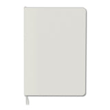 Colorpulse Soft Cover Journal