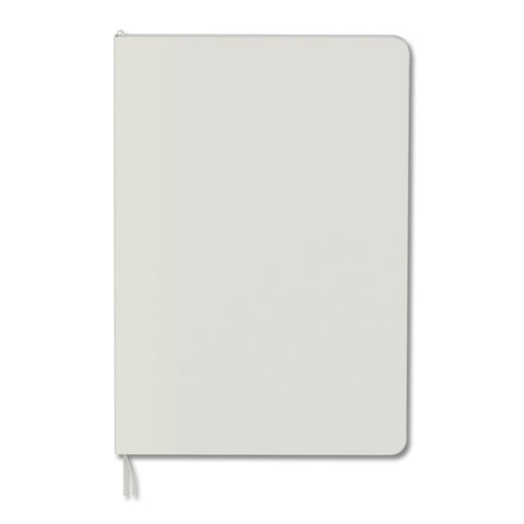 Colorpulse Soft Cover Journal