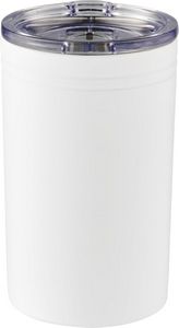 Sherpa 11 oz Vacuum Tumbler & Insulator with Double-Walled Construction