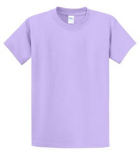 Port & Company® Men's Essential Tee