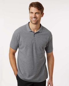 AllPro Polo Shirt