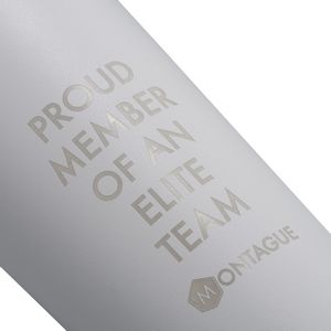 Hydro Flaskr All Around Tumbler 20oz