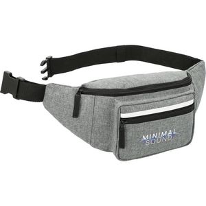 Journey Fanny Pack