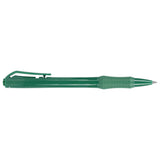 SM-5284GRRight-Side