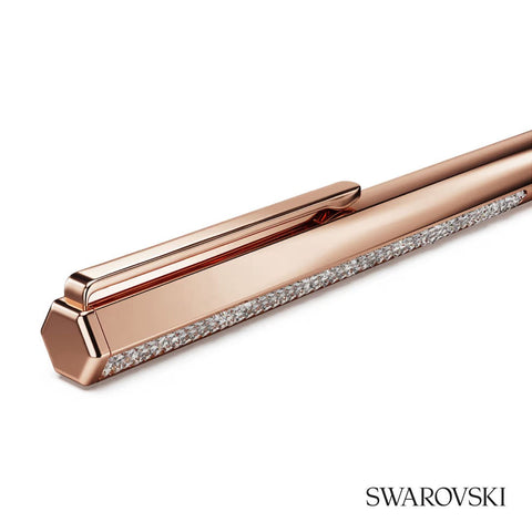 Swarovski? Crystal Shimmer Ballpoint Pen