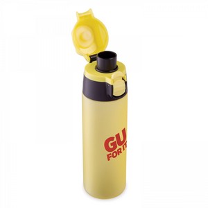 Shot Caller 700 Ml / 24 Oz Tritan Tm Bottle