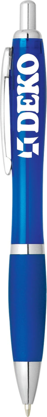 SM-4101BL-BLFront
