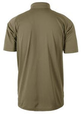 Roca Brown Blank Back