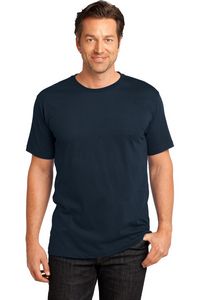 District® Perfect Weight® Tee