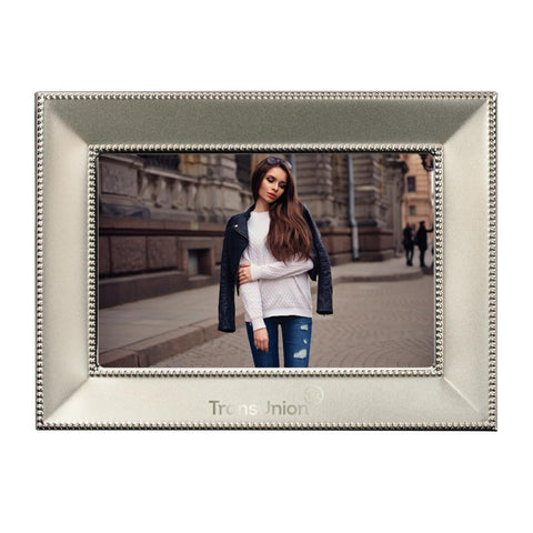 Elda Picture Frame