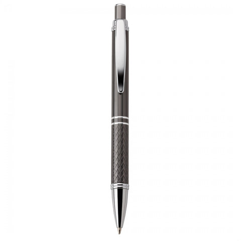 Luigi Ballpoint Pen