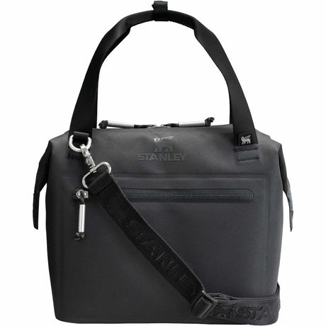 Stanley Julienne Mini 10 Can Cooler