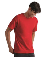 000412 Gildan® Ultra Cotton® T-Shirt
