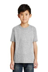 Port & Company® Youth Core Blend T-Shirt