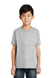 Port & Company® Youth Core Blend T-Shirt