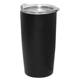 20 Oz. Emperor Vacuum Tumbler
