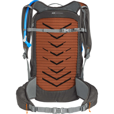 Camelbak Rim Runner x30 Hydration Pack