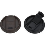 14 Oz. EarthTrendz™ Recycled Stainless Steel Tumbler