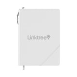 NEOSKIN reg; SOFT COVER COMBO