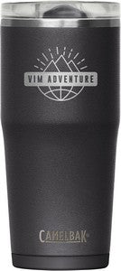 CamelBak ThriveT Leak-Proof Tumbler 20oz