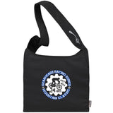 ChicoBag Sling rePETe + Refine Crossbody Tote