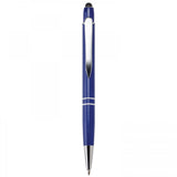 Glacio Ballpoint Pen/Stylus
