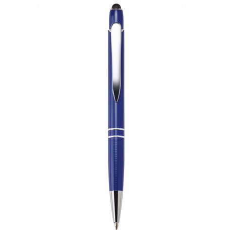 Glacio Ballpoint Pen/Stylus