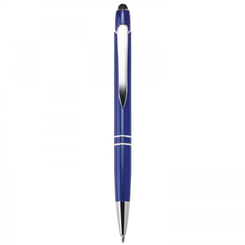 Glacio Ballpoint Pen/Stylus