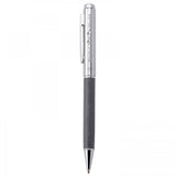 Fabrizio Ballpoint Pen