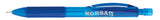 56029 blue product image