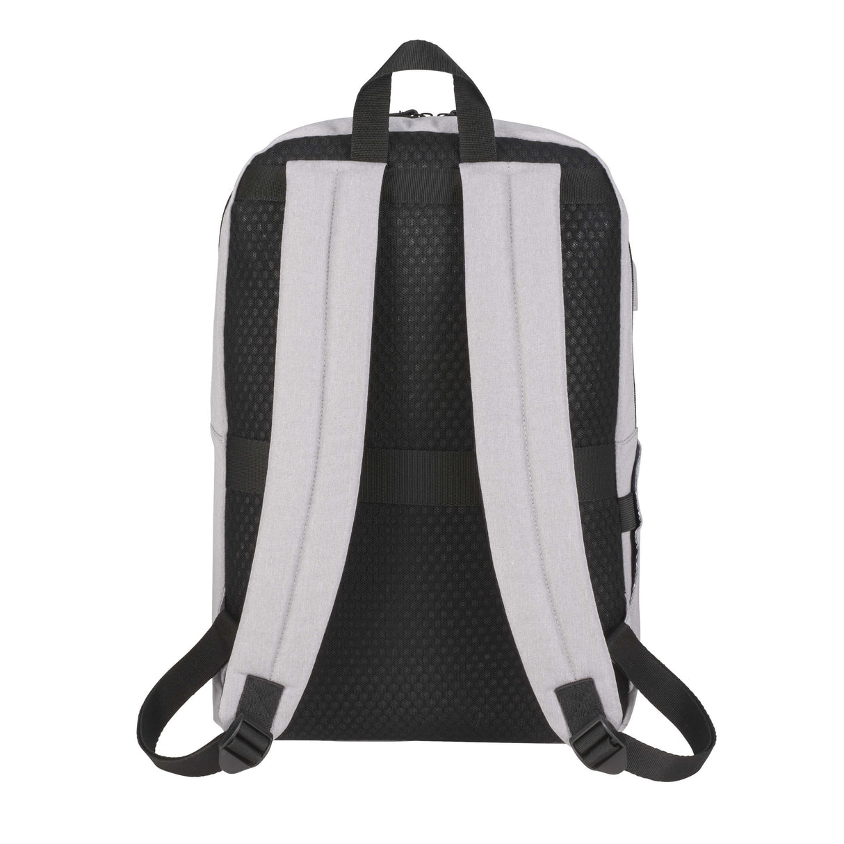 3950-01NYGBack