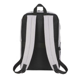 3950-01NYGBack