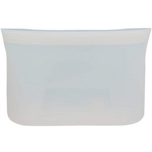 Zili Silicone Food Storage Bag 8oz