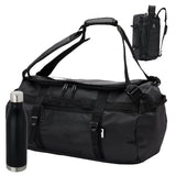Sports Waterproof BG349 Duffel Kit