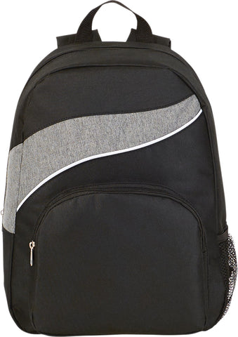 Tornado Deluxe Backpack