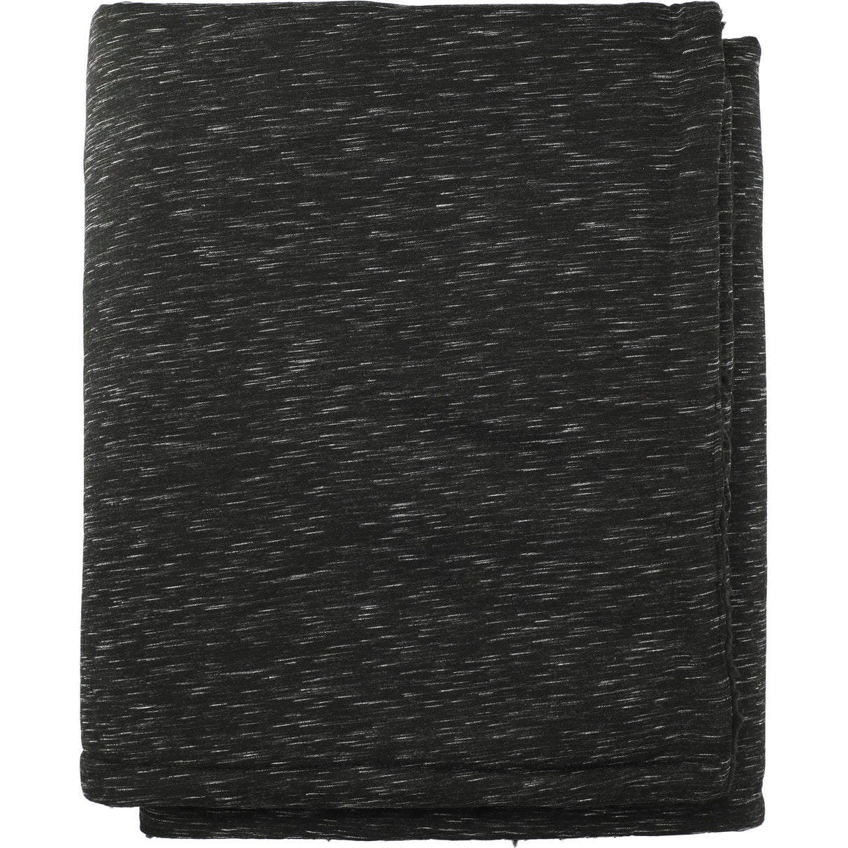 SM-8730BKFront