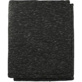 SM-8730BKFront