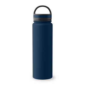 Free Spirit Bottle Call Of The Wild Stainless Steel Bottle