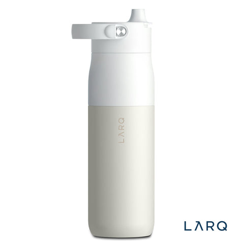 LARQ Bottle PureVis? 2 - 23oz
