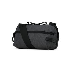 000894 Bugatti-Madison Money Belt Bag