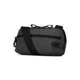000894 Bugatti-Madison Money Belt Bag
