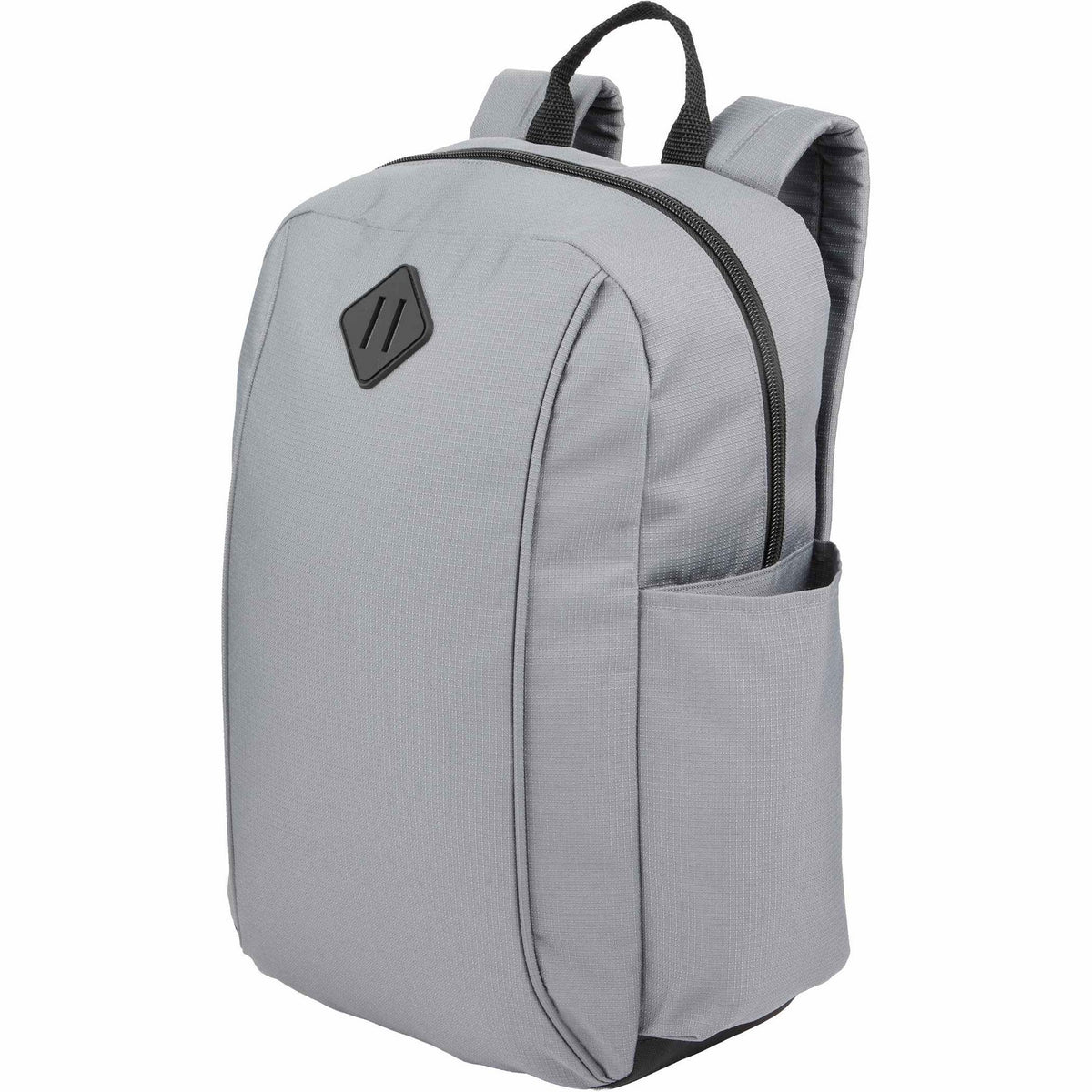Camden Computer Backpack