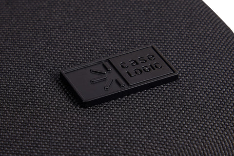 Case Logic Invigo Recycled 16'' Laptop Sleeve