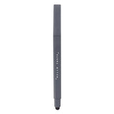 6620-33GYFront