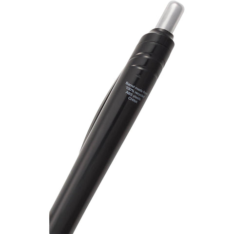 Scripto® Tidal Recycled Gel Pen