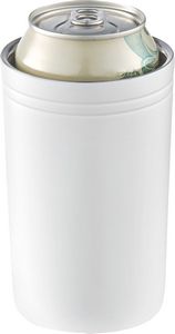 Sherpa 11 oz Vacuum Tumbler & Insulator with Double-Walled Construction
